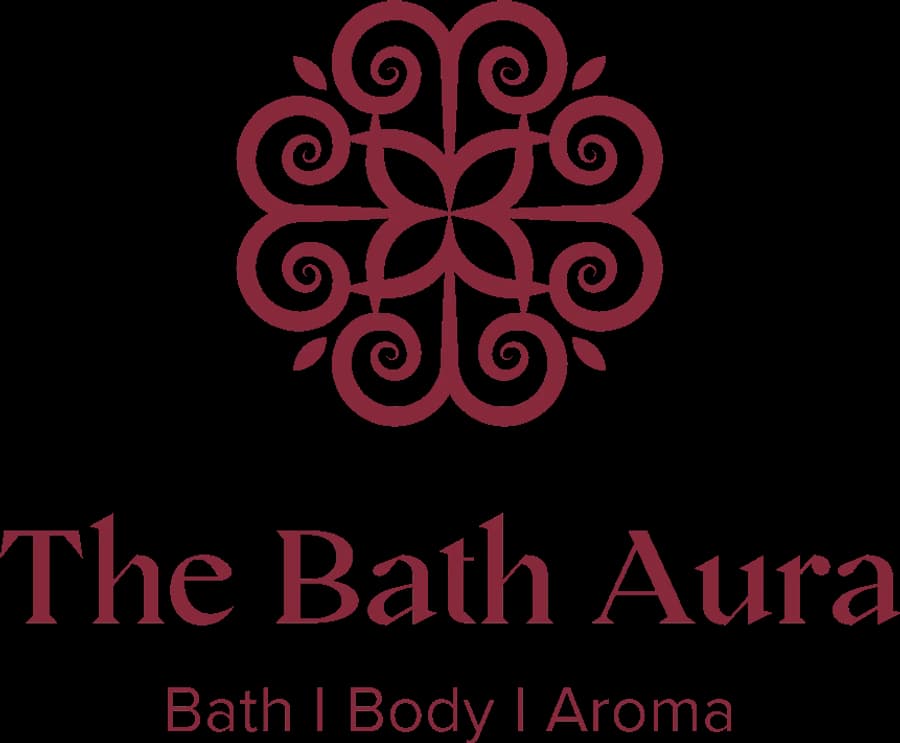 The Bath Aura