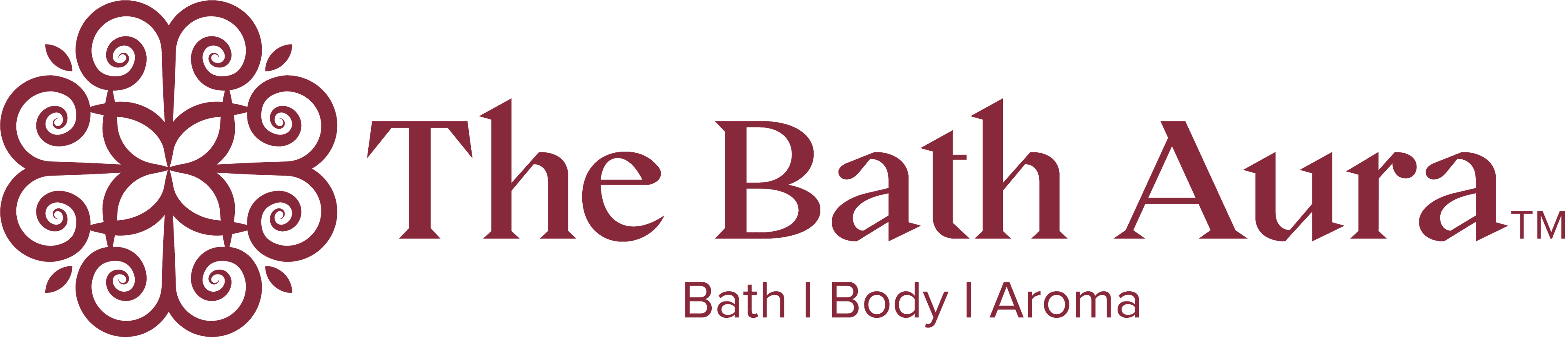 The Bath Aura — Bath, Body, Aroma