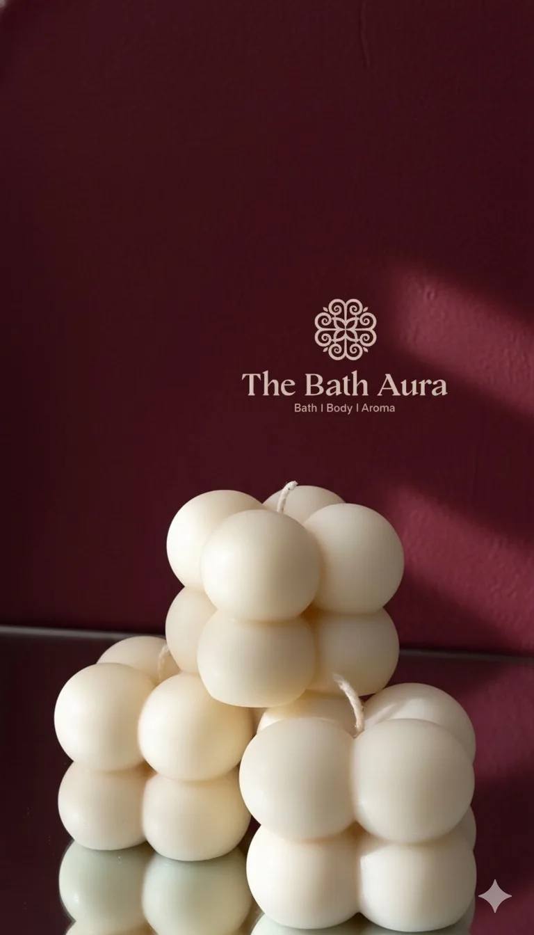 Product photograph