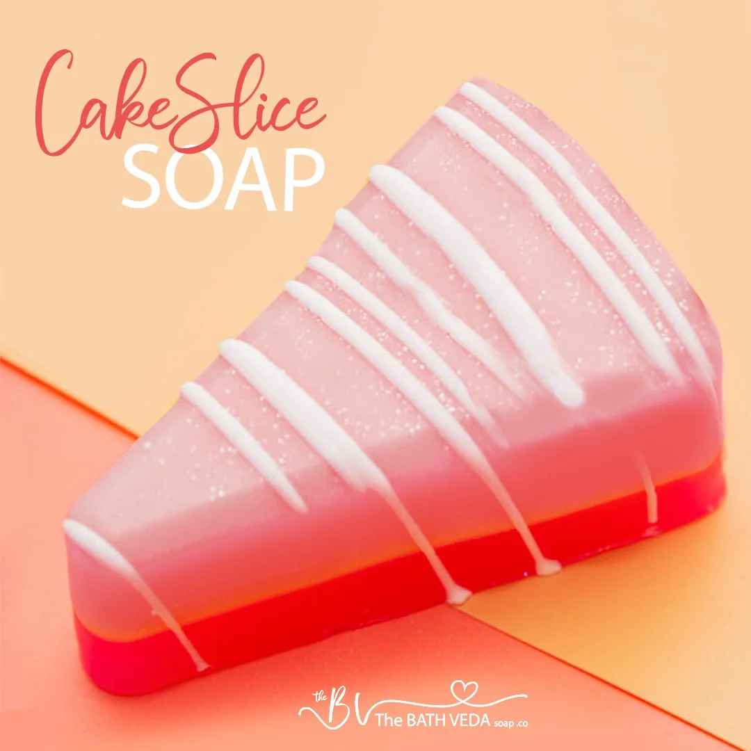 Product photograph