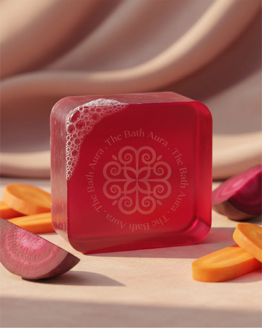 Product photograph