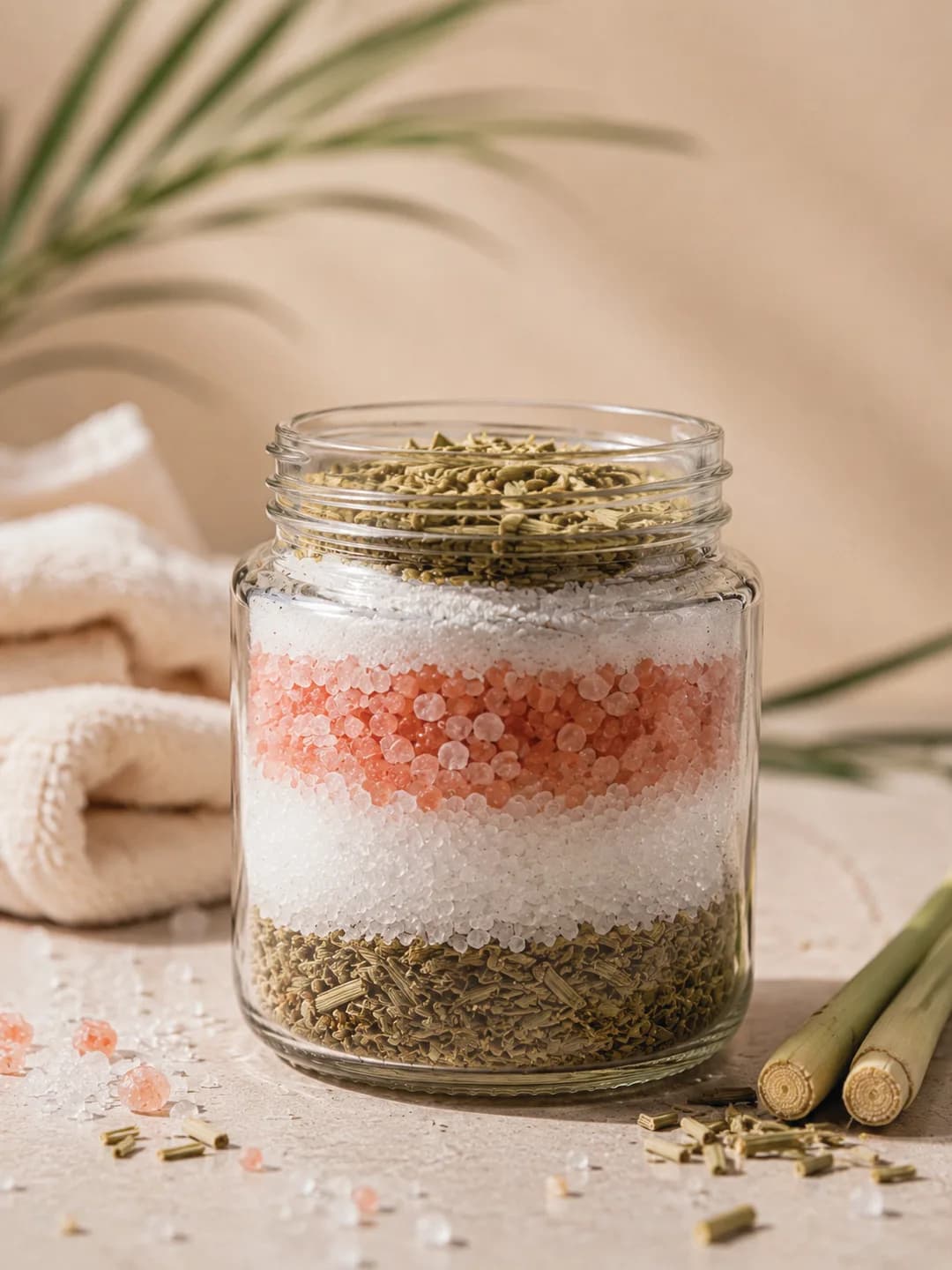 Product photograph