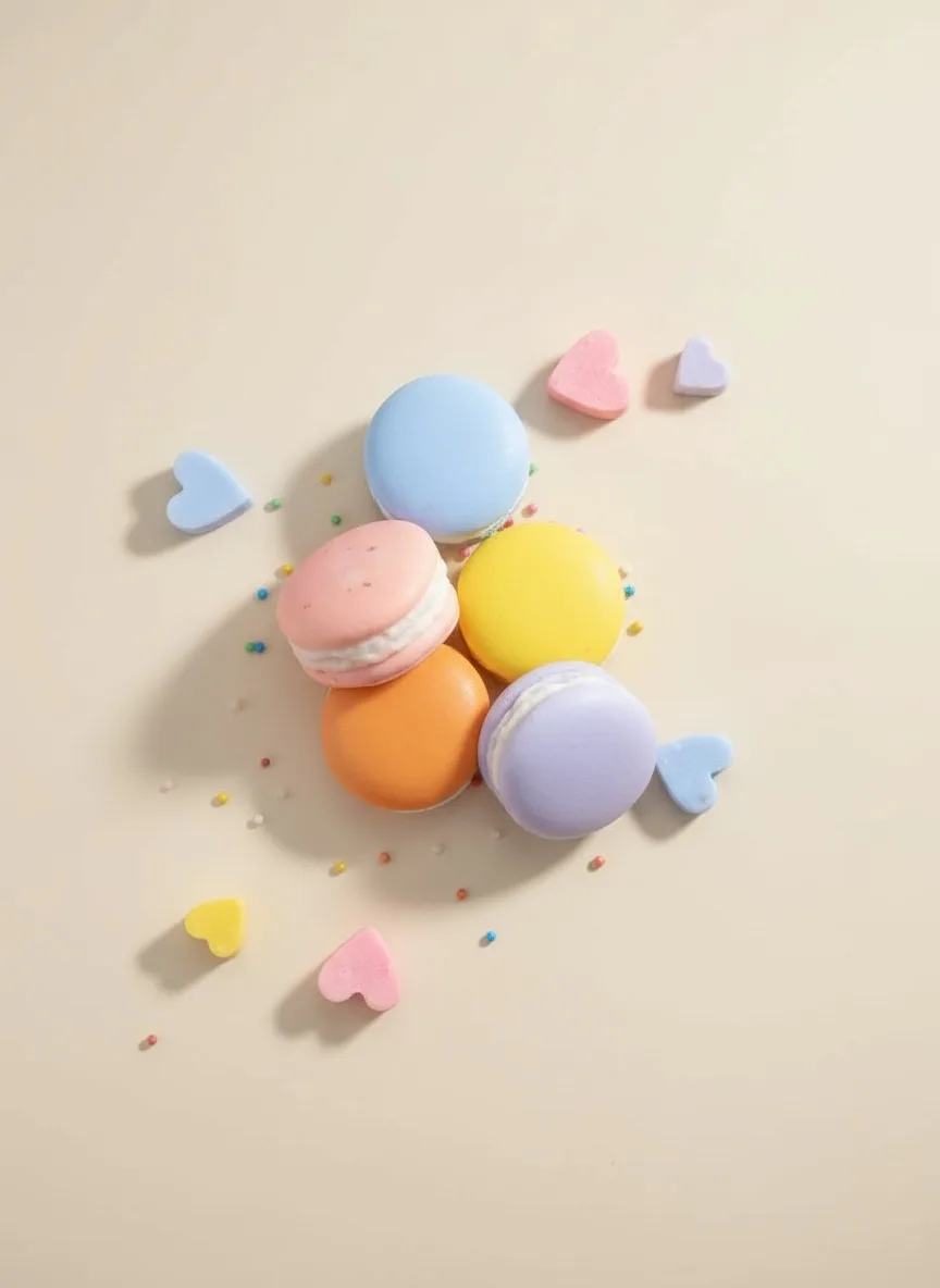 Product photograph