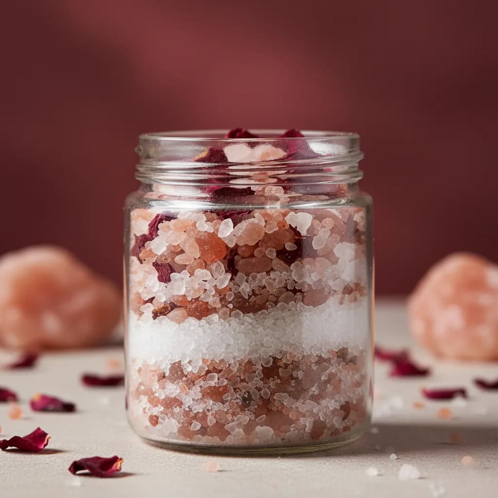 Product photograph