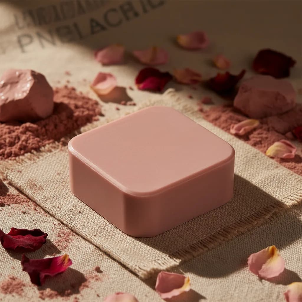 Product photograph