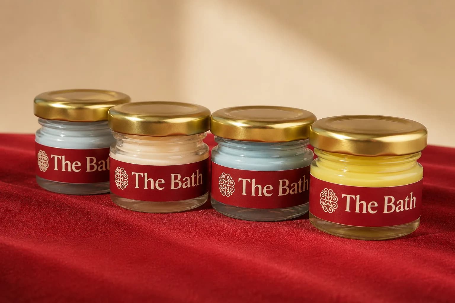 Product photograph
