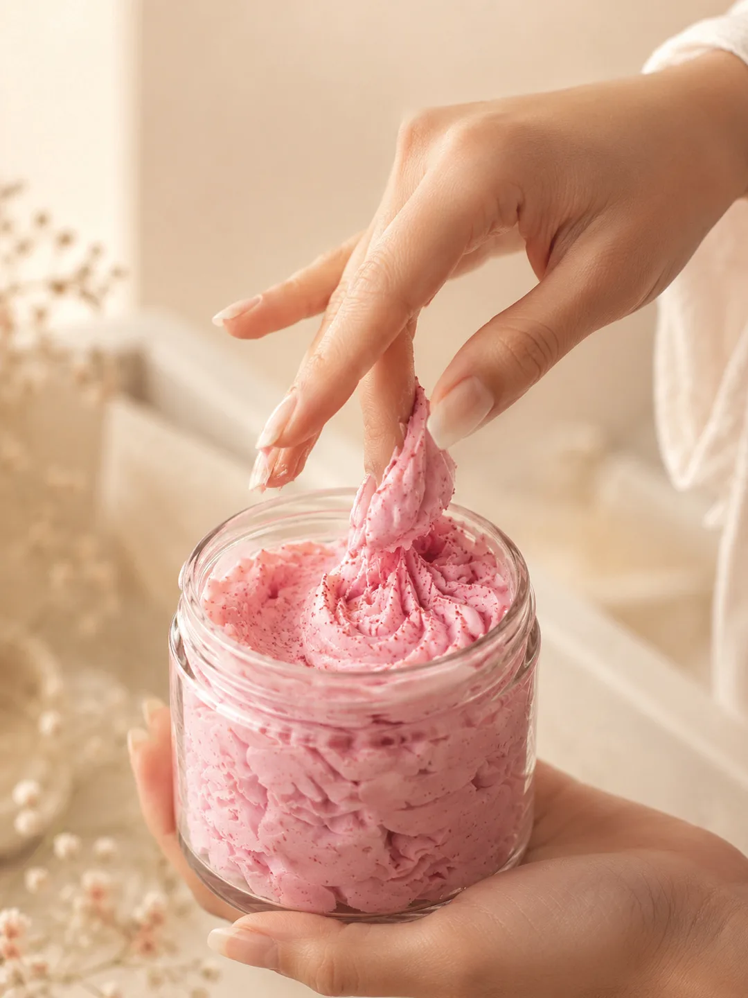 Product photograph