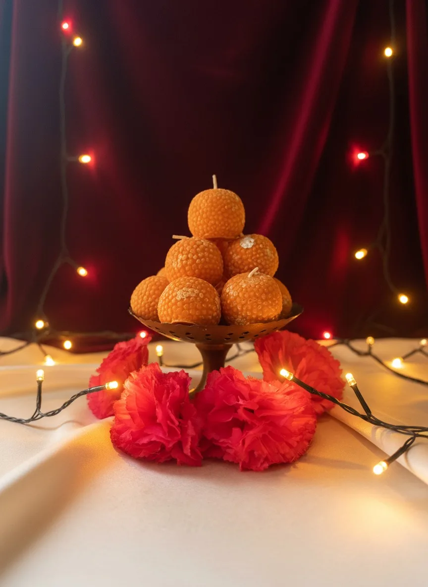 Product photograph