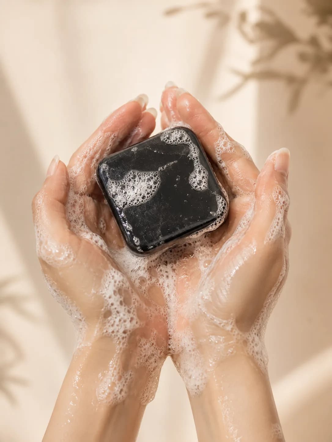Product photograph